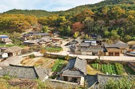여름 경주 가볼만한곳 베스트 10 후기