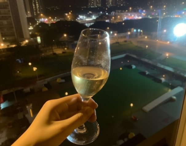 결혼기념일-선물-추천