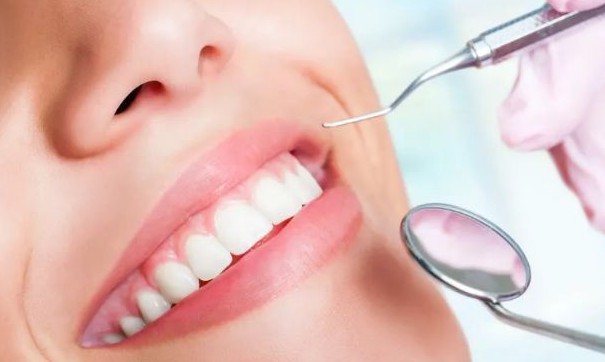 이빨 깨지는 꿈