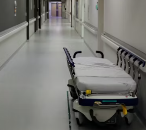 역류성 식도염 진단 기준 합병증 관리