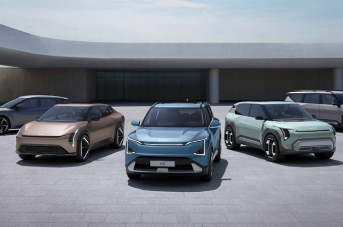 기아_전기차_소개