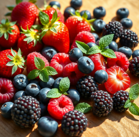 방광염-좋은-음식-피해야-하는-음식