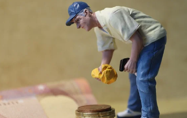 국세완납증명서-인터넷발급