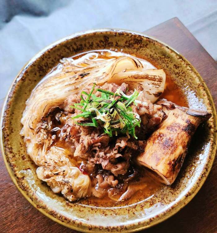 대구 삼덕동 맛집 추천 생방송투데이 대나무 정원 BBQ 맞춤숙성 훈연 바비큐 텍사스 브리스킷 꽃갈비살 홍콩식 차슈 오늘방송 리얼맛집