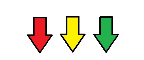 jpeg jpg 변환