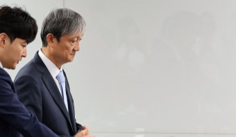 이찬진
