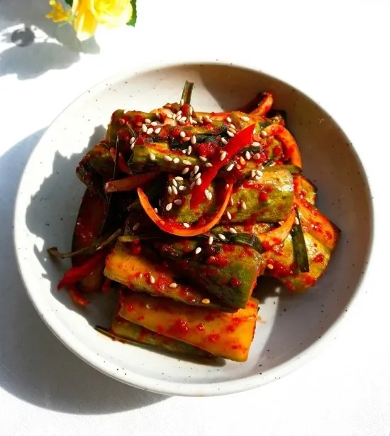 gg_오이김치 맛있게 담그는법 레시피_15