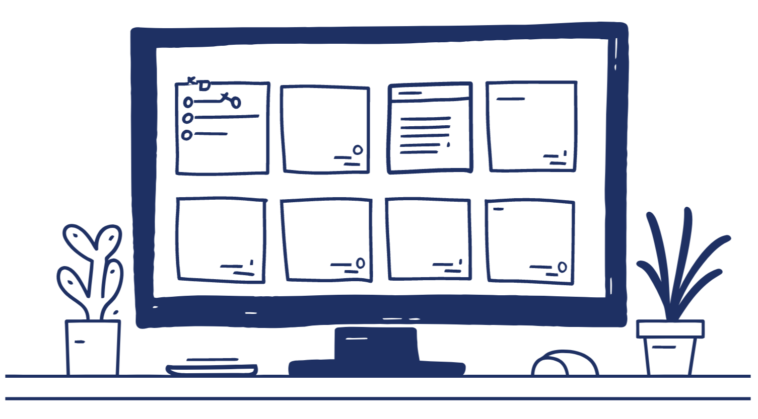 실업급여 신청 자격 조건 모의 계산기
