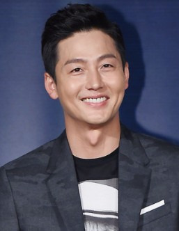 이정진 배우 작품 활동