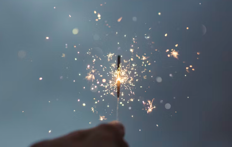 2024 신년운세 무료보기