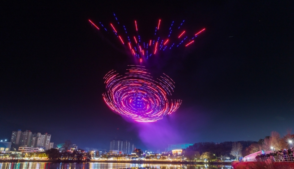 제22회 세종 조치원 복숭아 축제 기본일정과 프로그램 정리