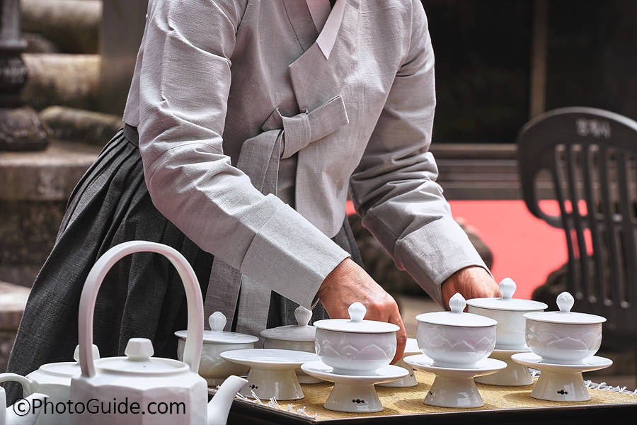 쌍계사-포토가이드