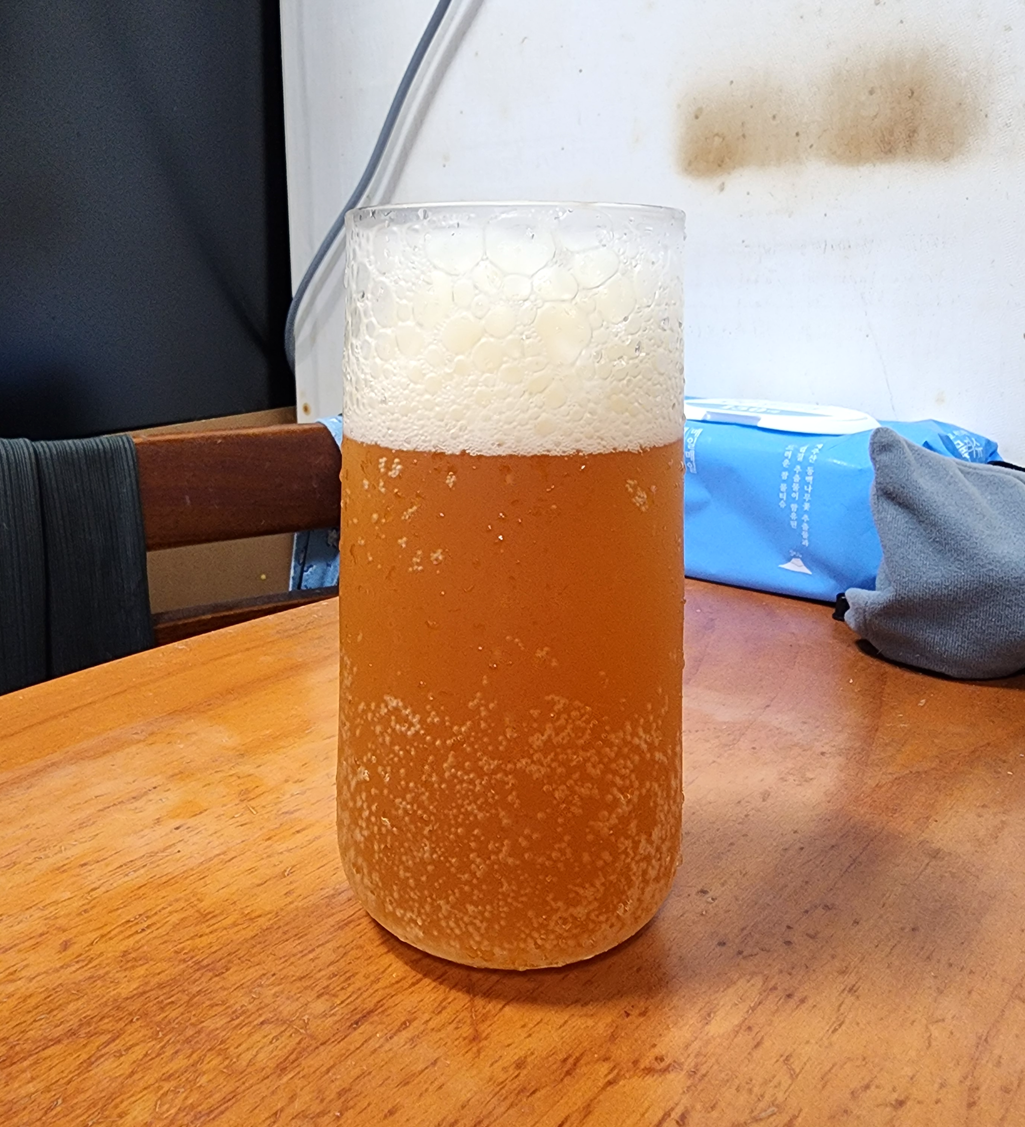 크롬바커바이젠