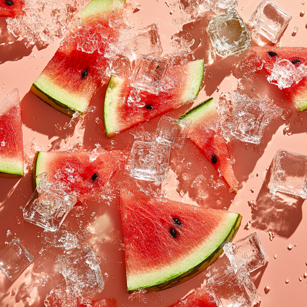 요린이의 집에서 즐기는 콩국수 국물 레시피와 고소함 살리는 꿀팁