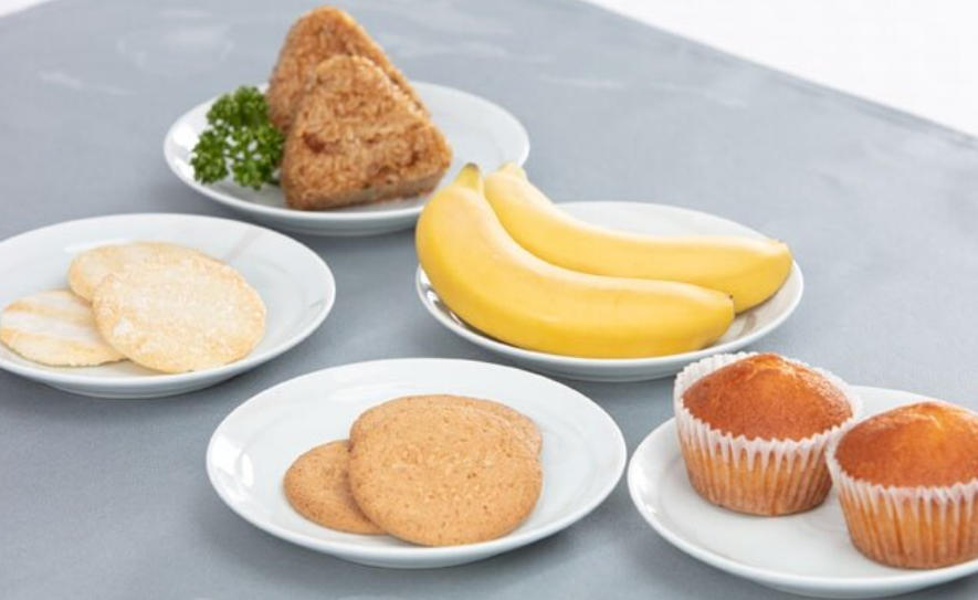 대한항공-일반석-기내식