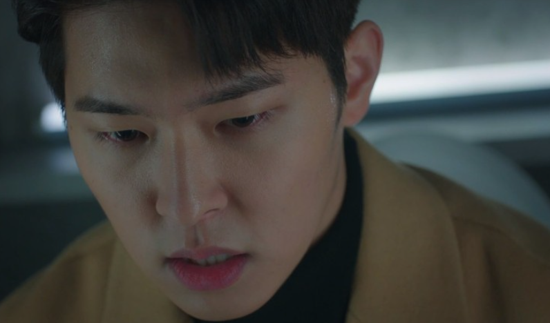 이시우 폴킴