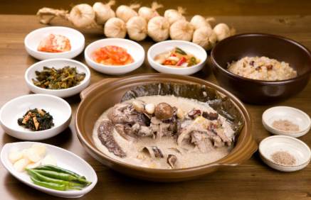 중복날짜