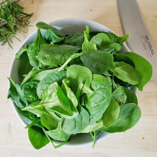 염증에 좋은 음식 사진 14