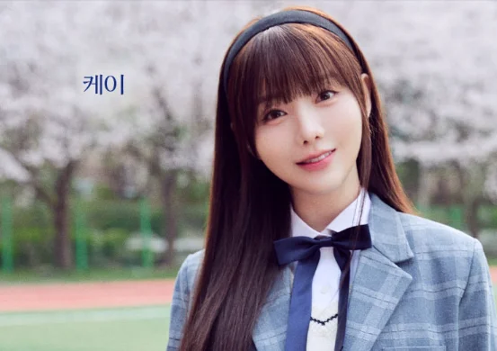 뮤지컬 4월은 너의 거짓말 캐스팅 티켓 오픈