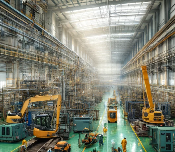 일반기계기사-필기-시험-기출문제-다운로드-단기-공부방법