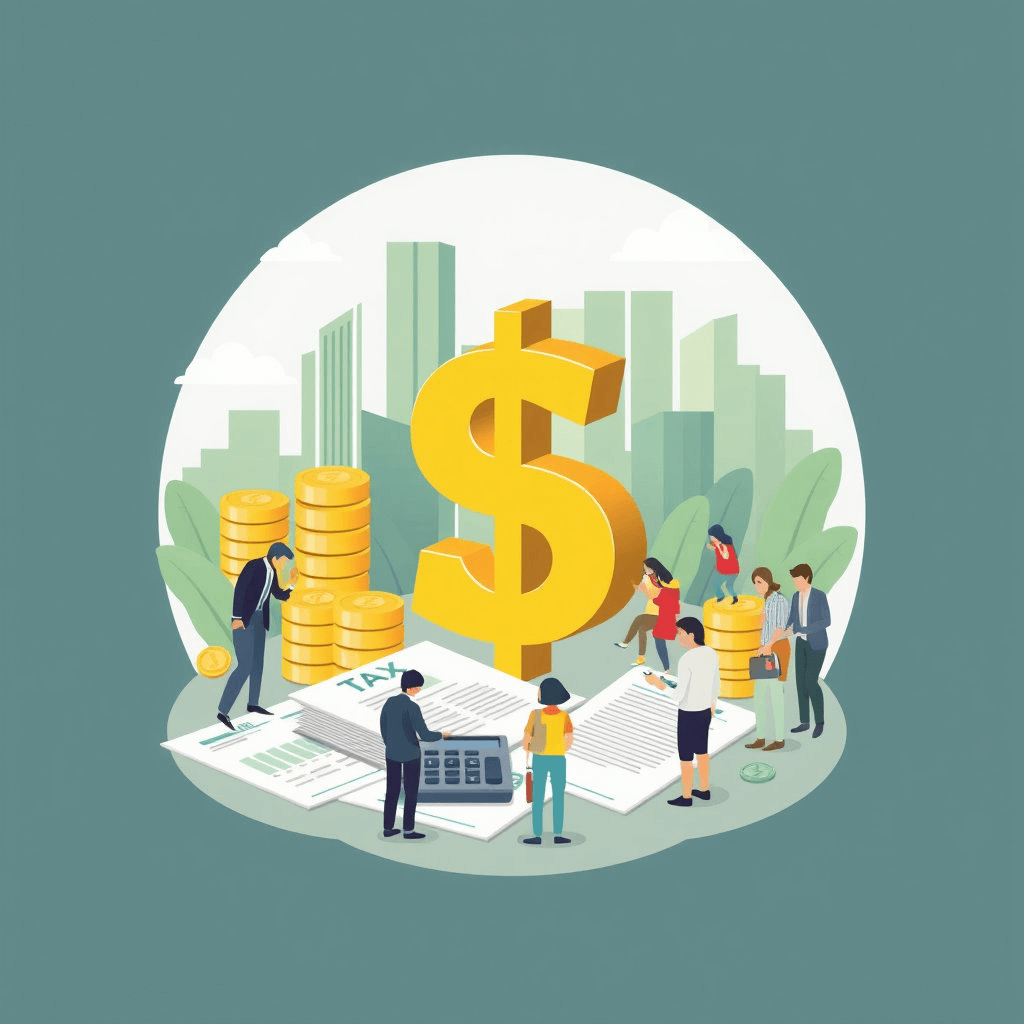 국세청 원클릭 환급 신청 방법