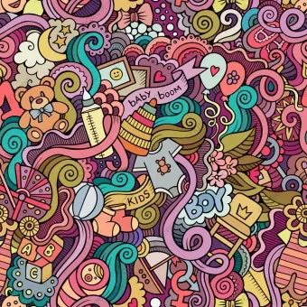 원할한 원활한 중 바른 표현은 무엇인지 자료집_28