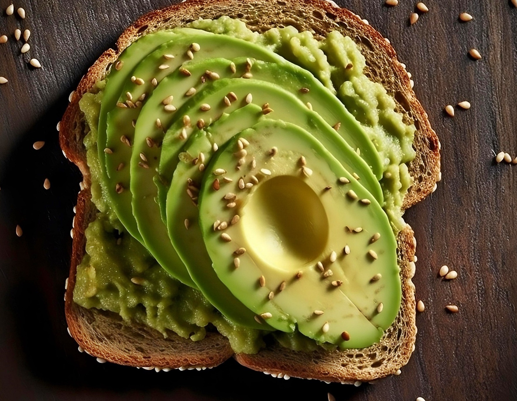 치매는 유전이 아니라 생활습관이었다