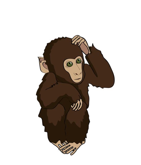 2026년 신년운세 무료보기(띠별&middot;년도별 총정리)