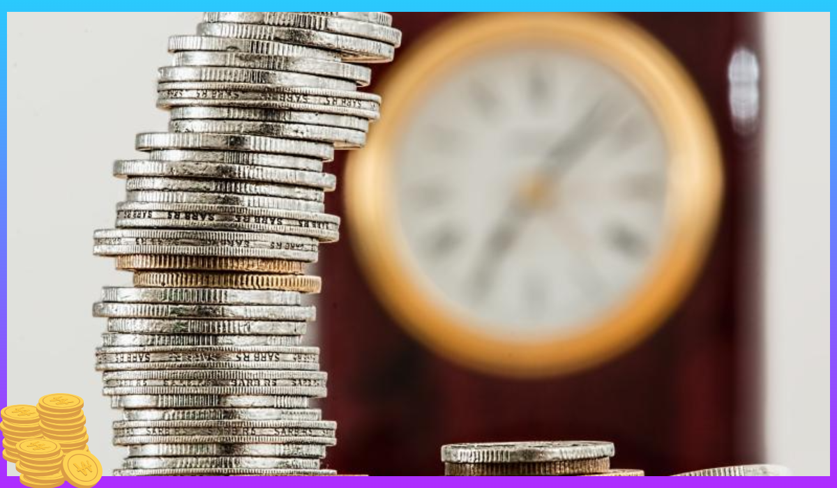 신용보증재단 사업자 대출