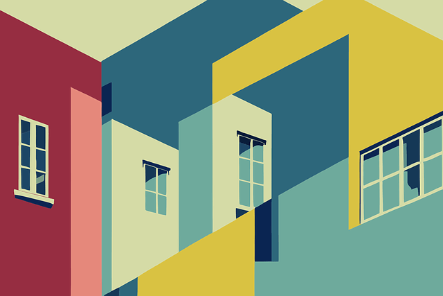 2차 경기도 청년 이사비 및 중개보수비 지원사업