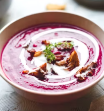 비트 효능 및 부작용 먹는 방법 칼로리 소변색