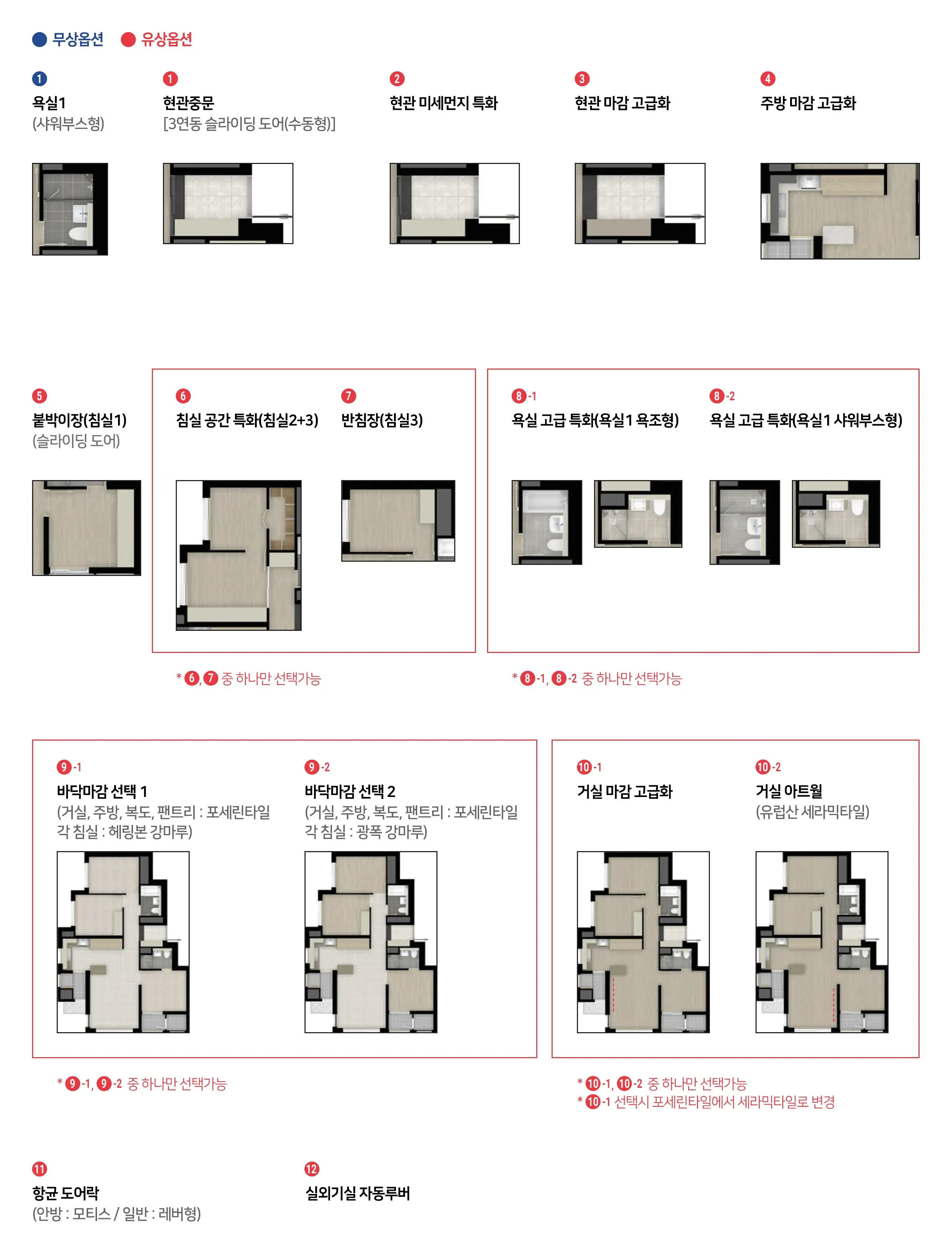 평택시 합정동 힐스테이트평택역센트럴시티아파트 사업안내, 단지세대안내, 동호수배치도, 입주자모집공고 등 분양안내