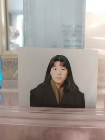 주민등록증 발급일자 오류 확인 방법 정리_8