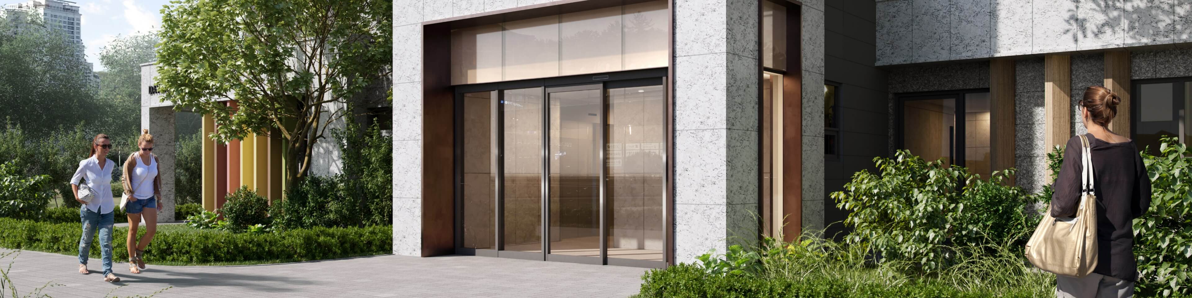 호원 센트럴 아이파크 무순위 청약 &ndash; 청약통장 없이 신청 바로 가기