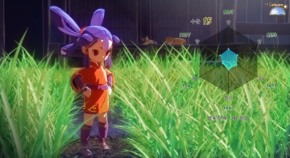 천수의-사쿠나-히메