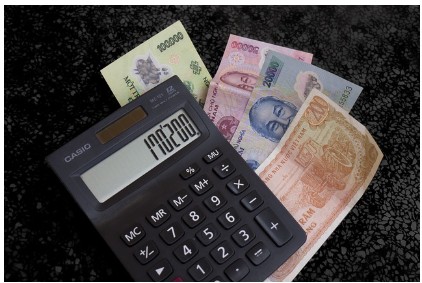 종합소득세 기한후 신고