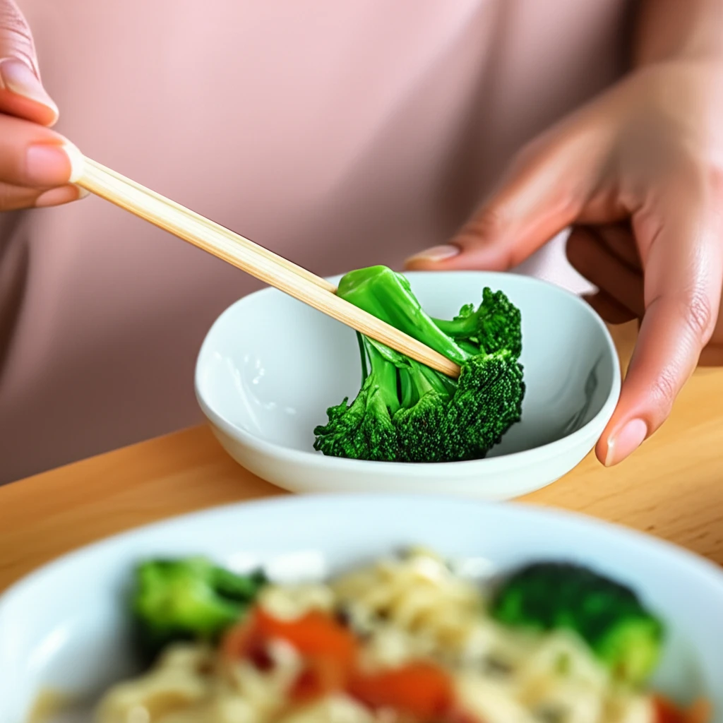 ๋ฉด์๋ฆฌ ํ๋น ์คํ์ดํฌ 3๋จ๊ณ ์๋ฒฝ ๋ฐฉ..