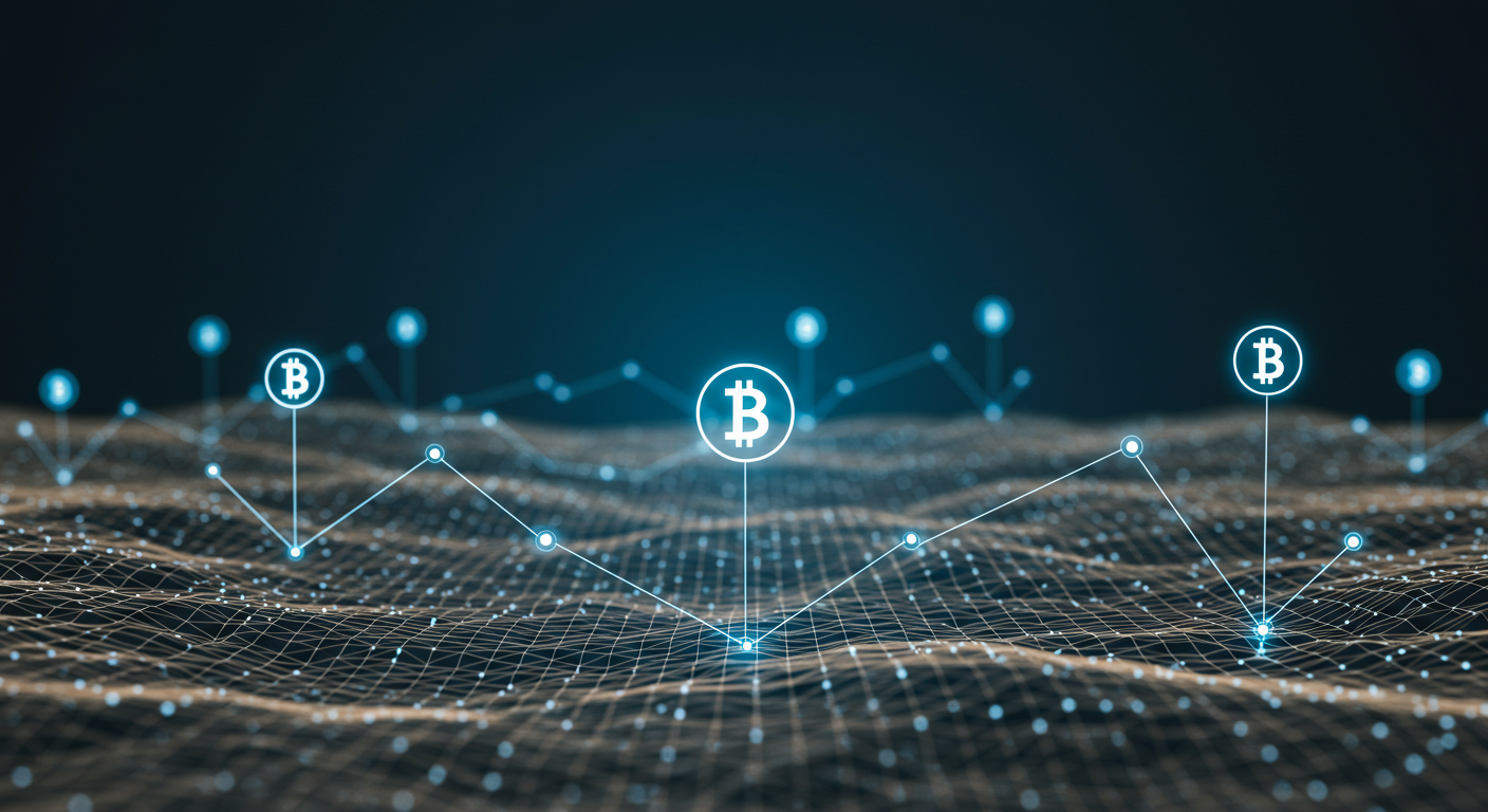 크로노스 코인 전망과 활용도