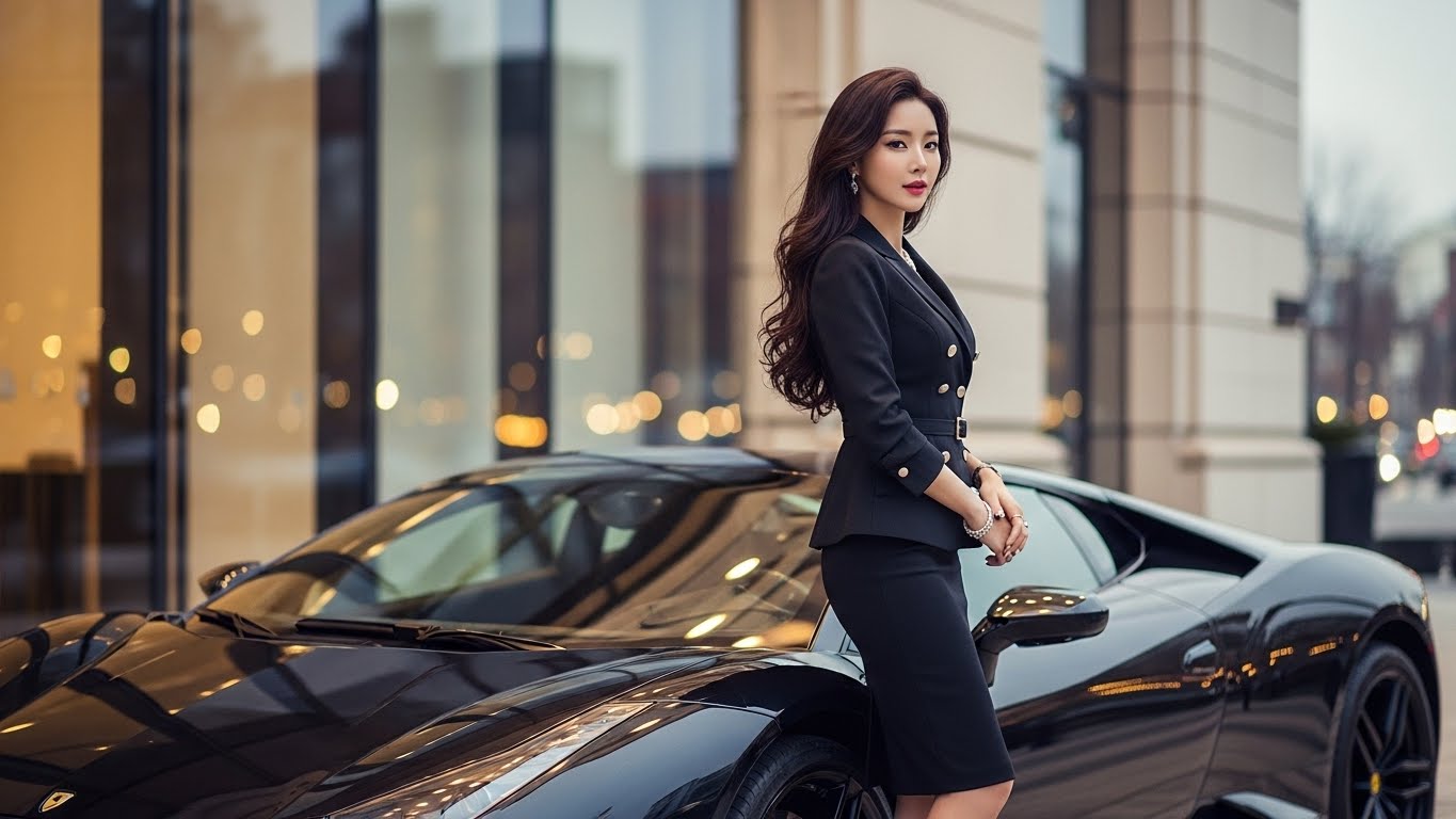 중고차 이전 등록 비용