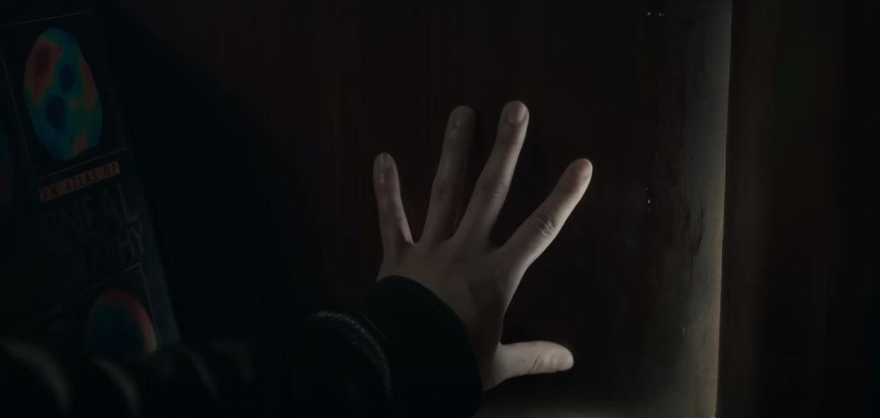유괴의날_8회