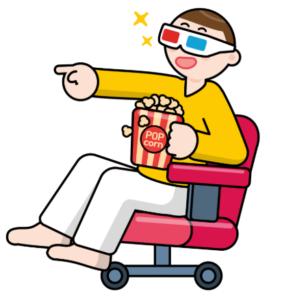 과감하게 ‘일탈’하기 – 하루쯤은 온전히 나를 위한 시간