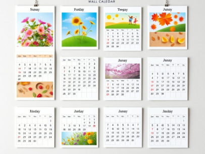 위건강엔-매스틱-효능-후기-복용법