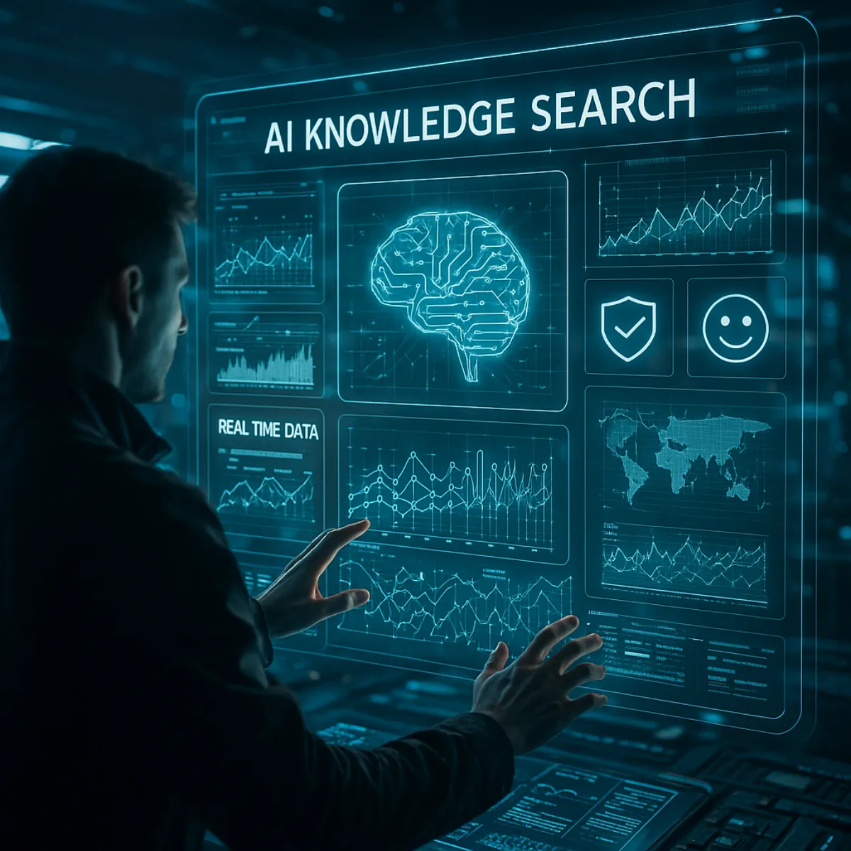 퍼플렉시티_이미지화_챗GPT제작