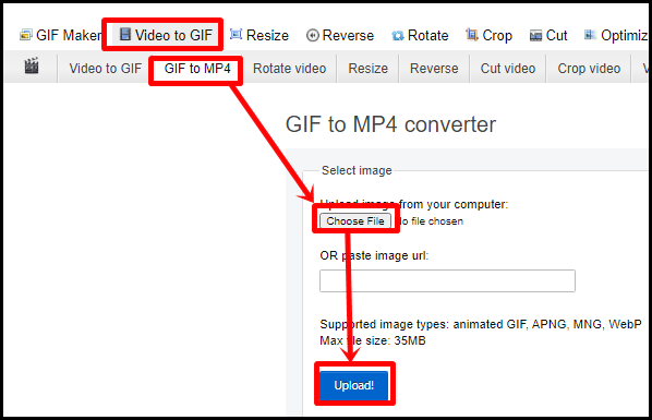 GIF를-동영상으로-변환하기