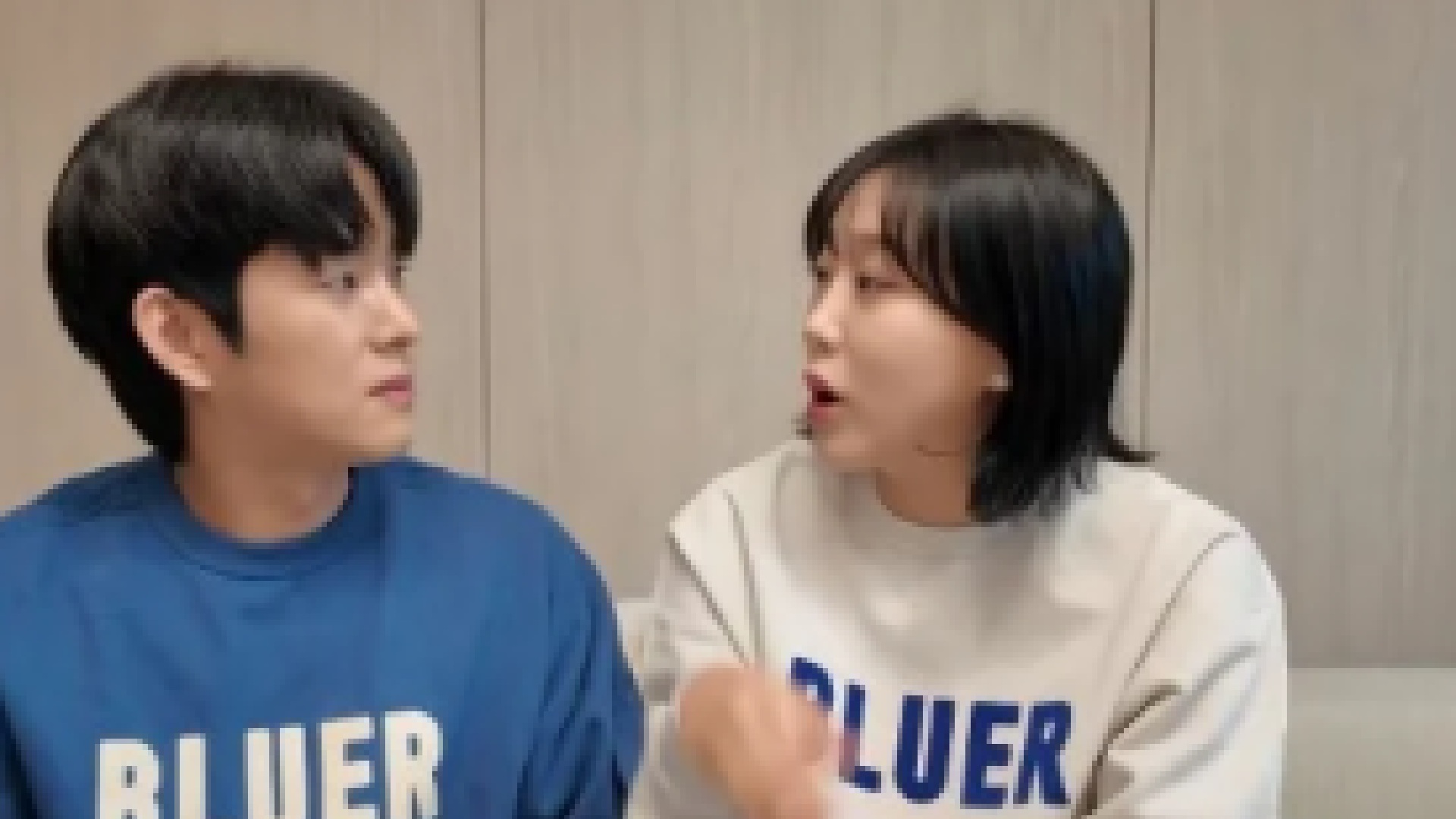 유튜버 엔조이커플 사진