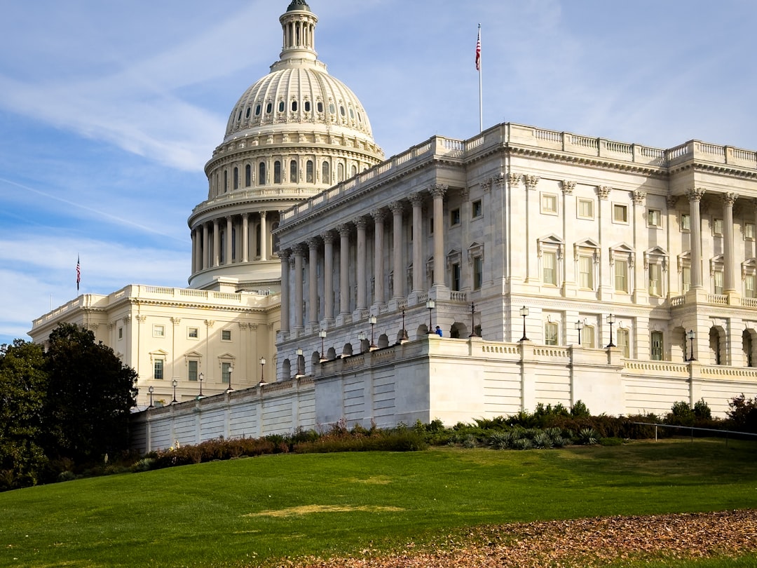 'Legislation'
