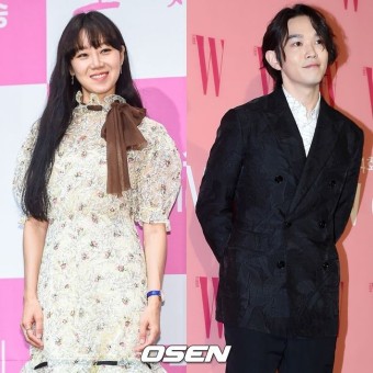 공효진 케빈오