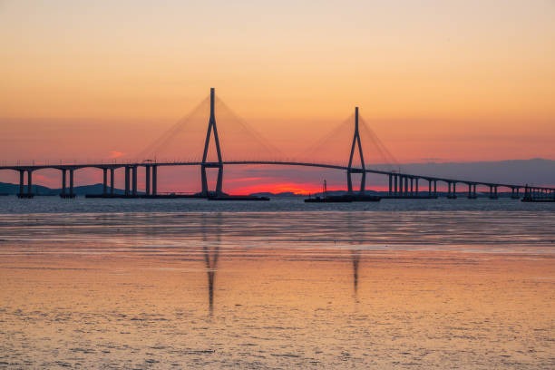 추석-고속도로-통행료-톨비-면제-무료