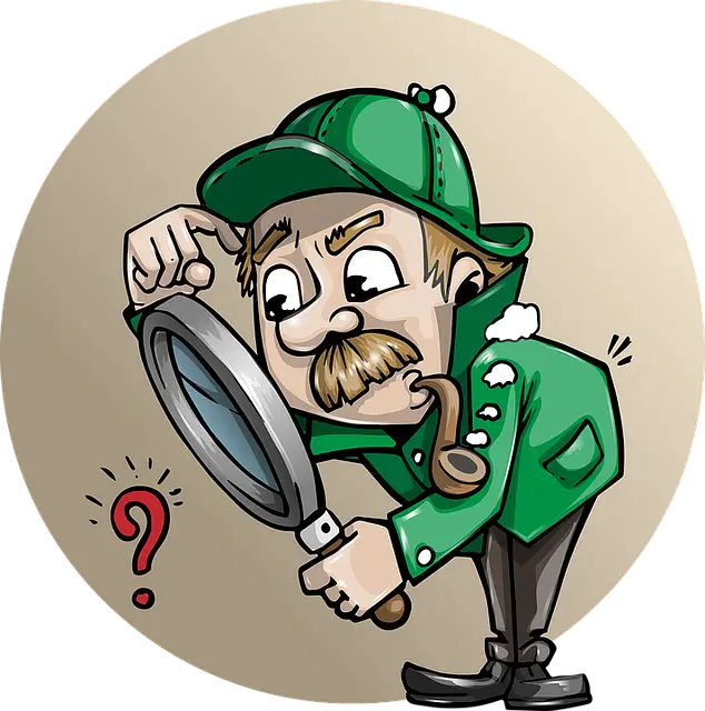 숨은 보험금 11조원! 내 돈 찾는 완벽 가이드