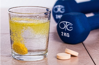 2025년 건강 트렌드, 정말 효과 있을까?